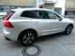 Volvo XC60 B4 AWD Momentum Pro Diesel,ACC,Kamera