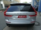 Volvo XC60 B4 AWD Momentum Pro Diesel Mildhyrid,ACC,Kamera