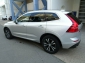 Volvo XC60 B4 AWD Momentum Pro Diesel Mildhyrid,ACC,Kamera