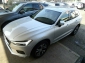 Volvo XC60 B4 AWD Momentum Pro Diesel,ACC,Kamera