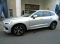 Volvo XC60 B4 AWD Momentum Pro Diesel,ACC,Kamera