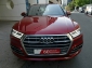 Audi Q5 50 TDI Quattro Tiptronic S-Line Sportpaket,AHK,Kamera