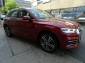 Audi Q5 50 TDI Quattro Tiptronic S-Line Sportpaket,AHK,Kamera