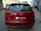 Audi Q5 50 TDI Quattro Tiptronic S-Line Sportpaket,AHK,Kamera