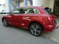 Audi Q5 50 TDI Quattro Tiptronic S-Line Sportpaket,AHK,Kamera