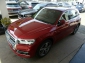 Audi Q5 50 TDI Quattro Tiptronic S-Line Sportpaket,AHK,Kamera