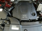 Audi Q5 50 TDI Quattro Tiptronic S-Line Sportpaket,AHK,Kamera