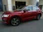 Audi Q5 50 TDI Quattro Tiptronic S-Line Sportpaket,AHK,Kamera