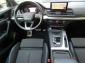 Audi Q5 50 TDI Quattro Tiptronic S-Line Sportpaket,AHK,Kamera