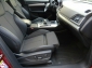 Audi Q5 50 TDI Quattro Tiptronic S-Line Sportpaket,AHK,Kamera