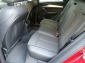 Audi Q5 50 TDI Quattro Tiptronic S-Line Sportpaket,AHK,Kamera