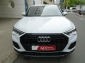 Audi Q3 2,0 TDI 35 Advanced S-Tronic,S-Line,NavPlus,LED,S-Line Sitze