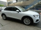 Audi Q3 2,0 TDI 35 Advanced S-Tronic,S-Line,NavPlus,LED,S-Line Sitze