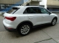 Audi Q3 2,0 TDI 35 Advanced S-Tronic,S-Line,NavPlus,LED,S-Line Sitze