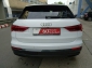 Audi Q3 2,0 TDI 35 Advanced S-Tronic,S-Line,NavPlus,LED,S-Line Sitze