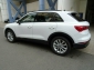 Audi Q3 2,0 TDI 35 Advanced S-Tronic,S-Line,NavPlus,LED,S-Line Sitze