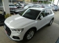 Audi Q3 2,0 TDI 35 Advanced S-Tronic,S-Line,NavPlus,LED,S-Line Sitze