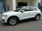 Audi Q3 2,0 TDI 35 Advanced S-Tronic,S-Line,NavPlus,LED,S-Line Sitze