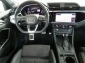 Audi Q3 2,0 TDI 35 Advanced S-Tronic,S-Line,NavPlus,LED,S-Line Sitze