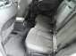 Audi Q3 2,0 TDI 35 Advanced S-Tronic,S-Line,NavPlus,LED,S-Line Sitze