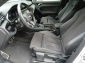 Audi Q3 2,0 TDI 35 Advanced S-Tronic,S-Line,NavPlus,LED,S-Line Sitze