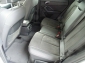 Audi Q3 2,0 TDI 35 Advanced S-Tronic,S-Line,NavPlus,LED,S-Line Sitze