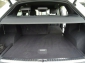 Audi Q3 2,0 TDI 35 Advanced S-Tronic,S-Line,NavPlus,LED,S-Line Sitze