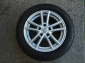 Mercedes-Benz A 200 d Autom,Leder,ACC,Panor,Memory