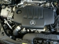 Mercedes-Benz A 200 d Autom,Leder,ACC,Panor,Memory