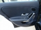 Mercedes-Benz A 200 d Autom,Leder,ACC,Panor,Memory