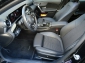 Mercedes-Benz A 200 d Autom,Leder,ACC,Panor,Memory