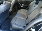 Mercedes-Benz A 200 d Autom,Leder,ACC,Panor,Memory