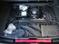 Mercedes-Benz A 200 d Autom,Leder,ACC,Panor,Memory