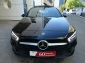 Mercedes-Benz A 200 d Autom,Leder,ACC,Panor,Memory