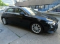 Mercedes-Benz A 200 d Autom,Leder,ACC,Panor,Memory