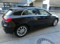 Mercedes-Benz A 200 d Autom,Leder,ACC,Panor,Memory