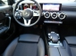 Mercedes-Benz A 200 d Autom,Leder,ACC,Panor,Memory