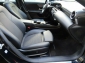 Mercedes-Benz A 200 d Autom,Leder,ACC,Panor,Memory