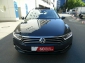 VW Passat Variant 2,0 TDI,LEDER,Panor,Kamera,Digital Display