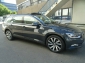 VW Passat Variant 2,0 TDI,LEDER,Panor,Kamera,Digital Display