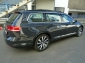 VW Passat Variant 2,0 TDI,LEDER,Panor,Kamera,Digital Display