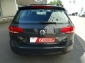 VW Passat Variant 2,0 TDI,LEDER,Panor,Kamera,Digital Display