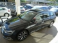 VW Passat Variant 2,0 TDI,LEDER,Panor,Kamera,Digital Display