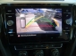 VW Passat Variant 2,0 TDI,LEDER,Panor,Kamera,Digital Display