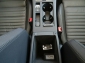 VW Passat Variant 2,0 TDI,LEDER,Panor,Kamera,Digital Display