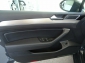 VW Passat Variant 2,0 TDI,LEDER,Panor,Kamera,Digital Display