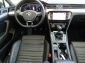 VW Passat Variant 2,0 TDI,LEDER,Panor,Kamera,Digital Display