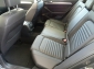 VW Passat Variant 2,0 TDI,LEDER,Panor,Kamera,Digital Display