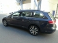 VW Passat Variant 2,0 TDI,LEDER,Panor,Kamera,Digital Display