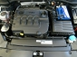 VW Passat Variant 2,0 TDI,LEDER,Panor,Kamera,Digital Display